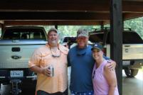 2023 Firemans Poker Run (1001).jpg